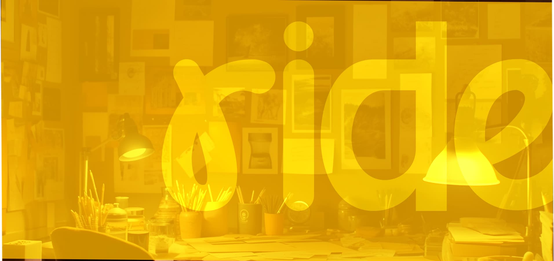 fundo-menu-expandido