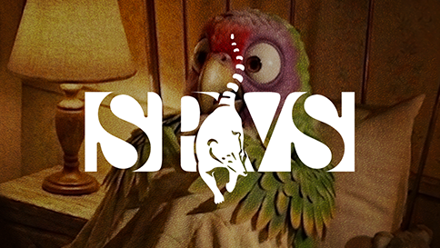 SPVS The boogeyman
